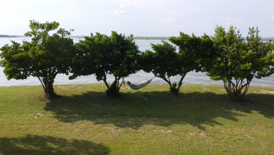 Photo of Outdoor in Cavallino-Treporti