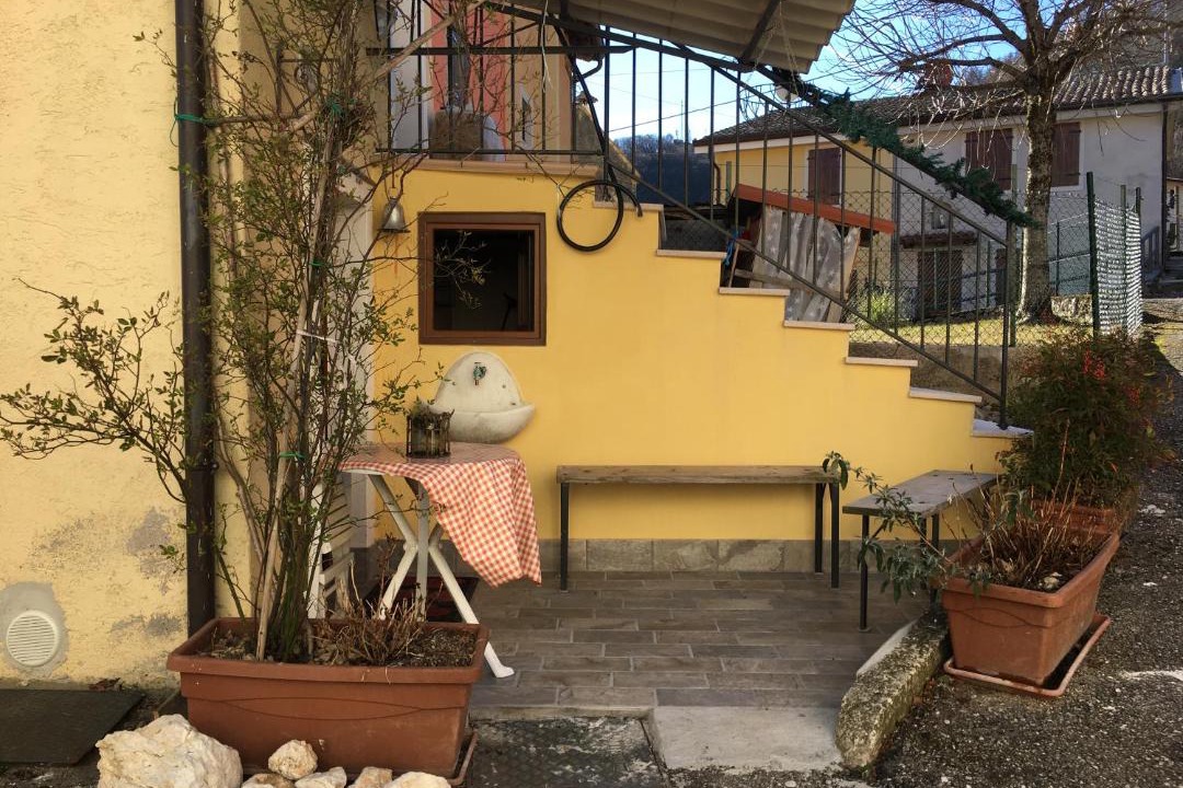 Photo of Others in Ferrara di Monte Baldo