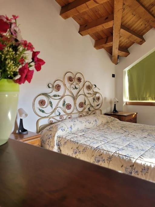 Photo of Bedroom in Miane