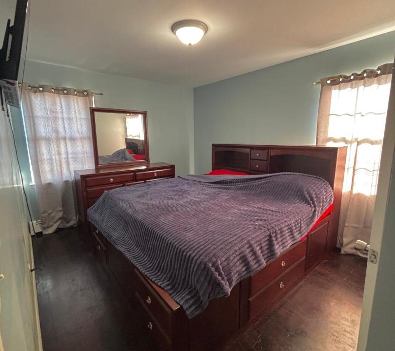 Photo of Bedroom in Queens