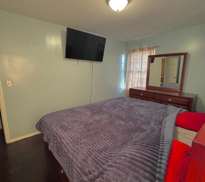 Photo of Bedroom in Queens