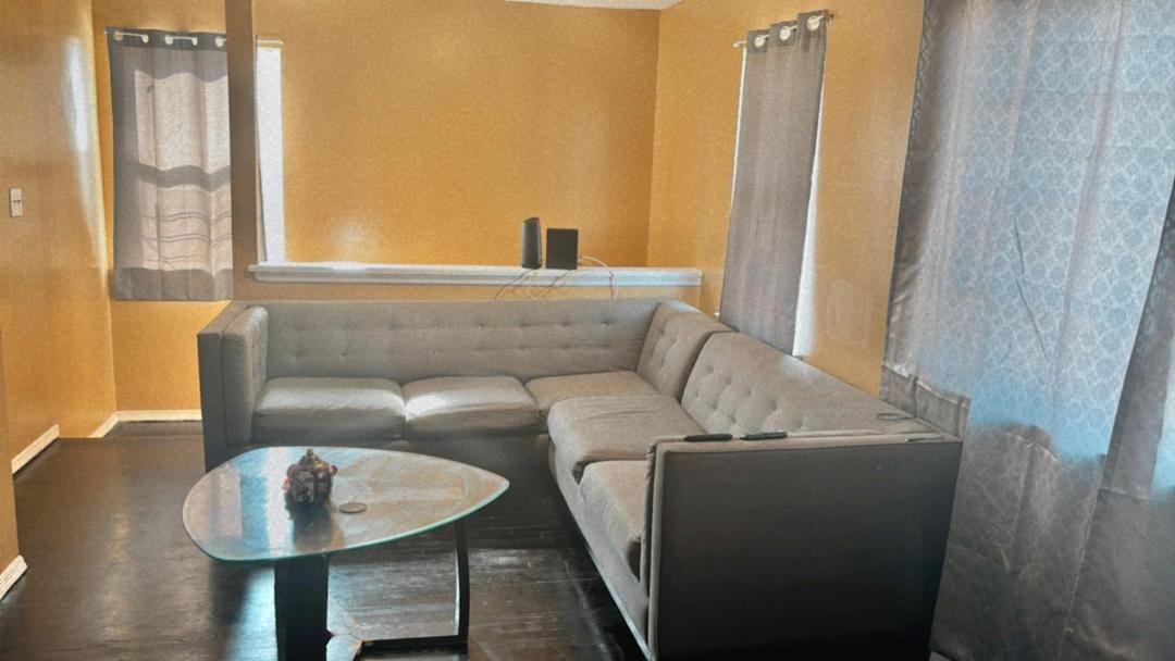 Photo of Livingroom in Queens