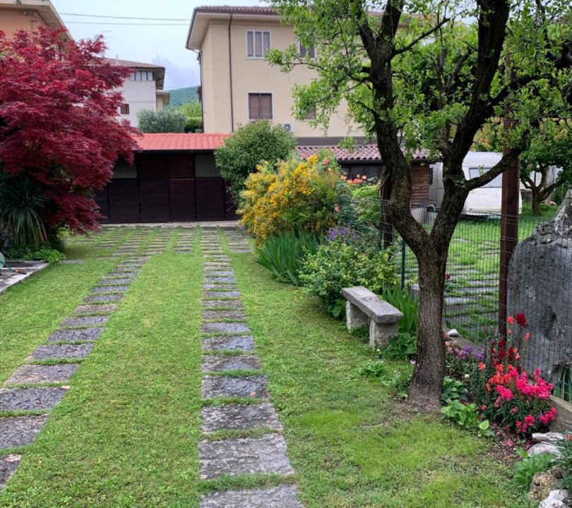Photo of Others in Gargagnago di Valpolicella