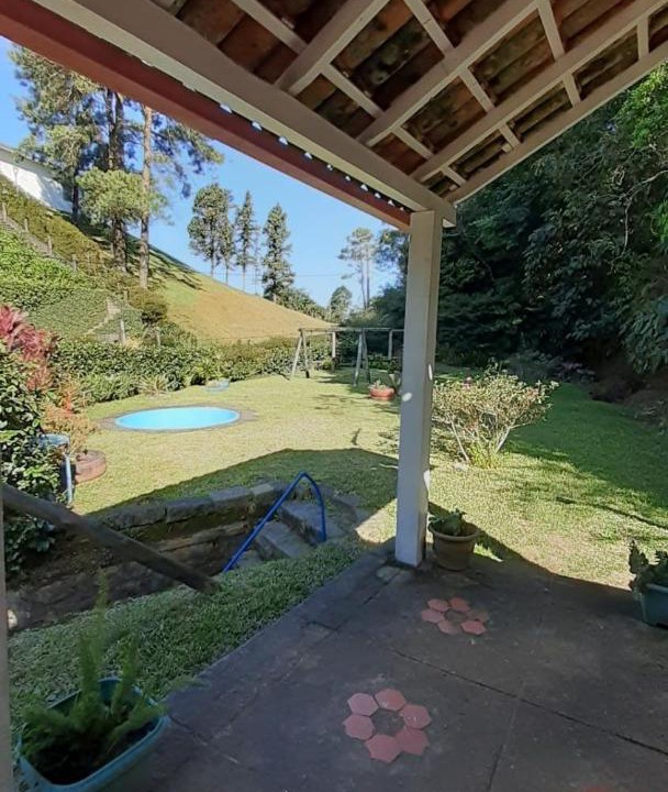 Photo of Others in Quitandinha