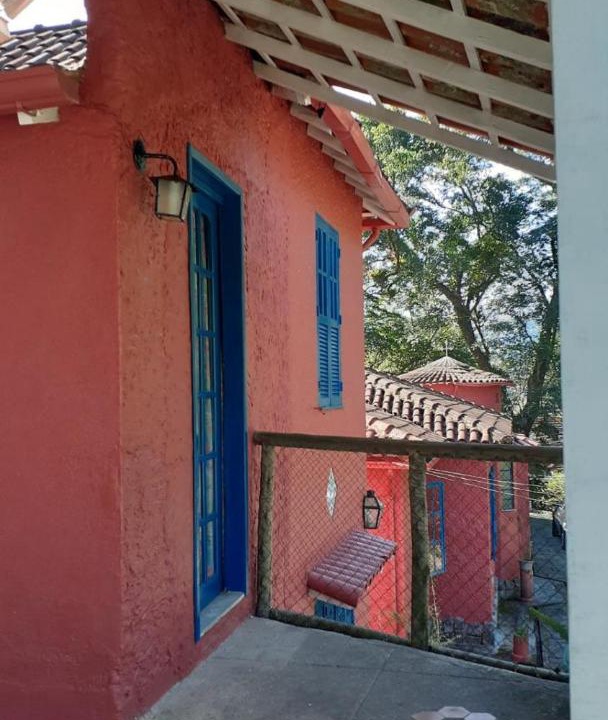 Photo of Others in Quitandinha