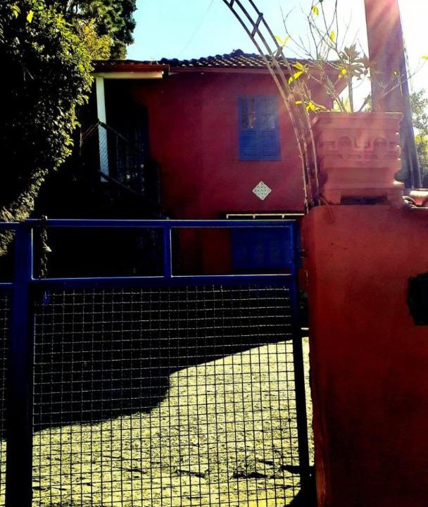 Photo of Others in Quitandinha