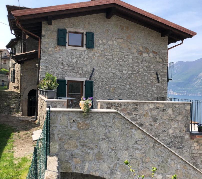Photo of Others in Castelletto