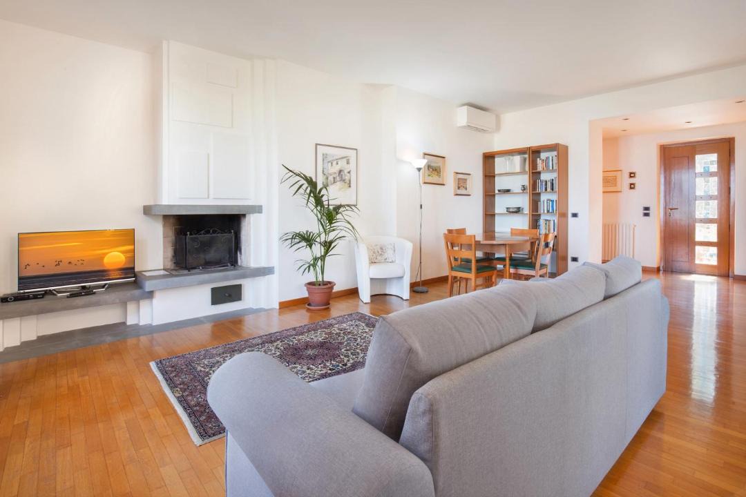 Photo of Livingroom in Pai