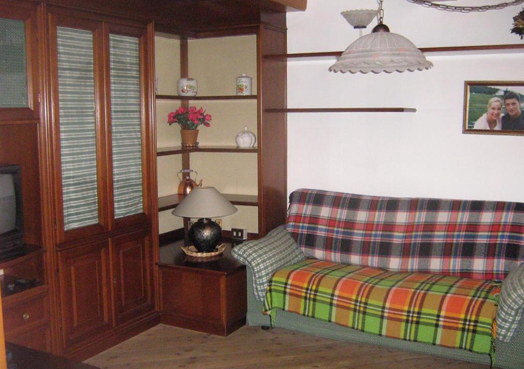 Photo of Others in Auronzo di Cadore