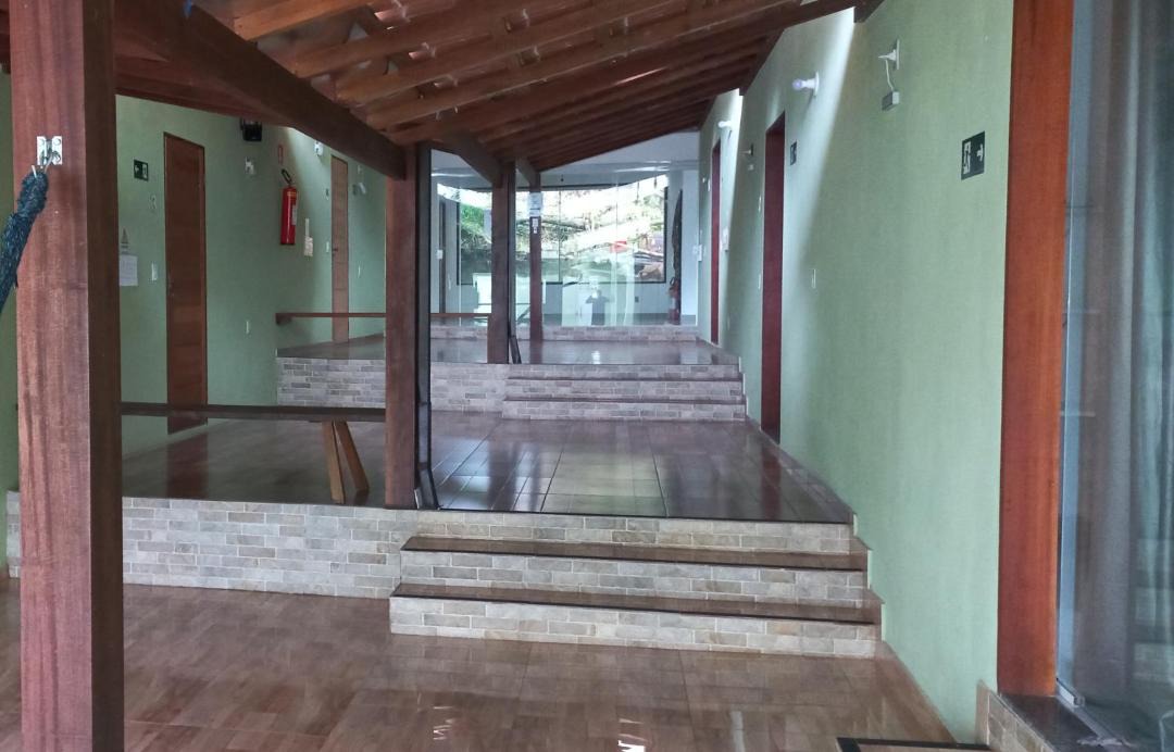 Photo of Others in Paraty