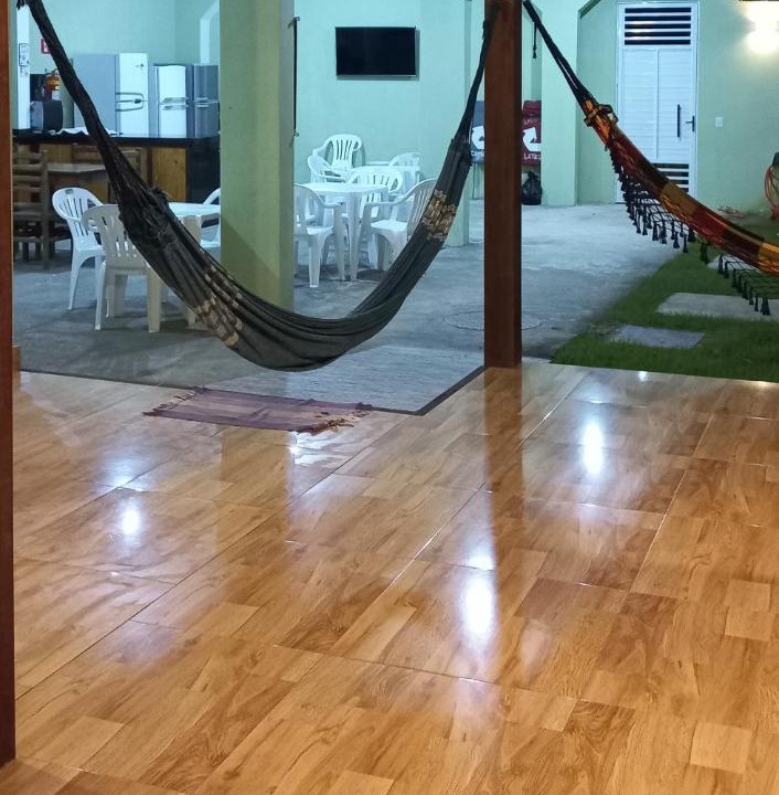 Photo of Others in Paraty
