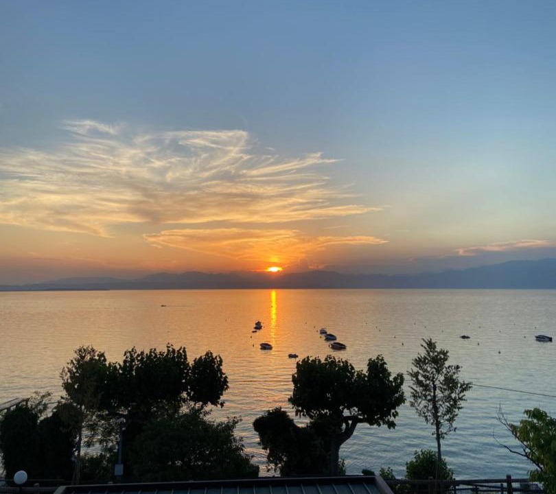 Photo of Outdoor in Lazise