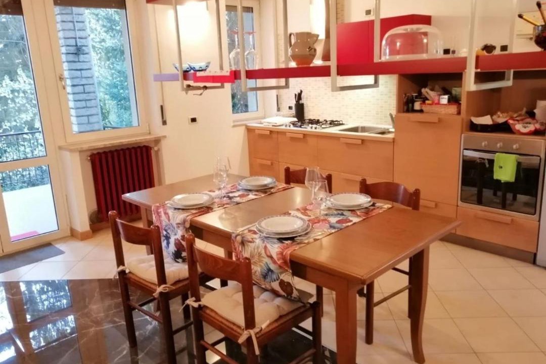 Photo of Livingroom in Cerro Veronese