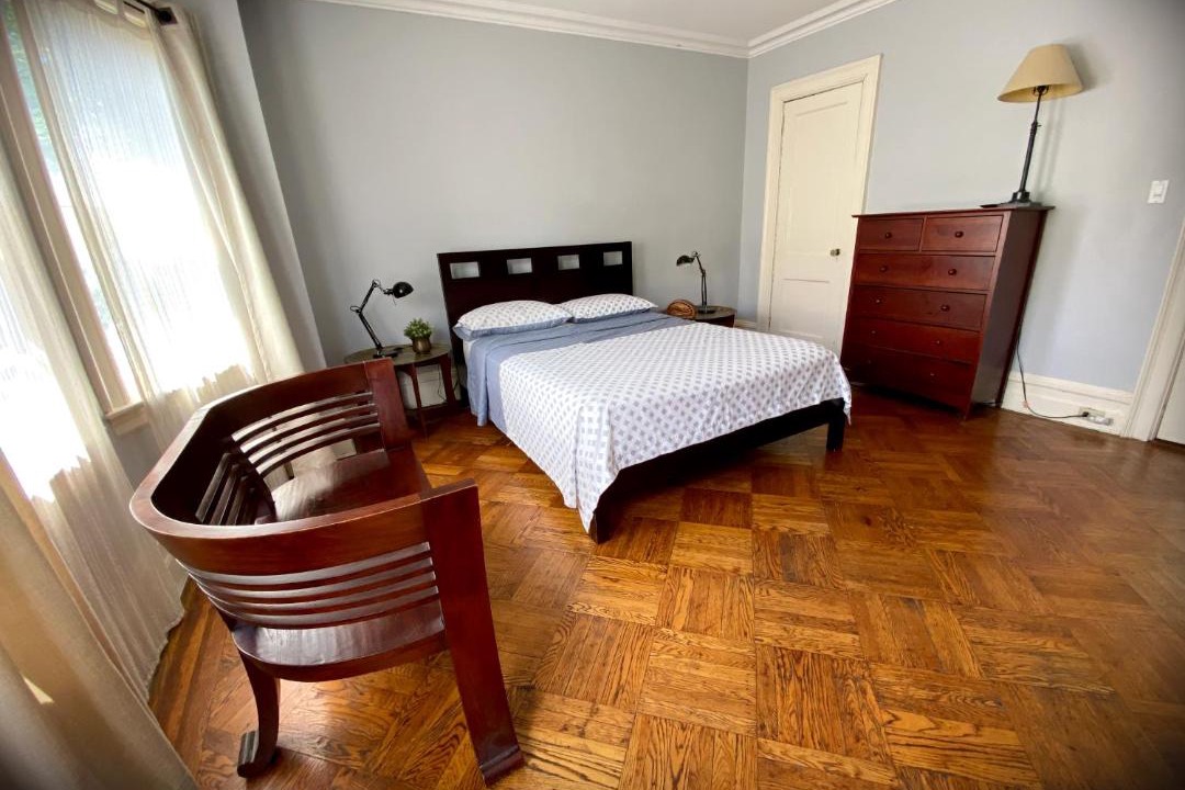 Photo of Others in Prospect-Lefferts Gardens Historic District