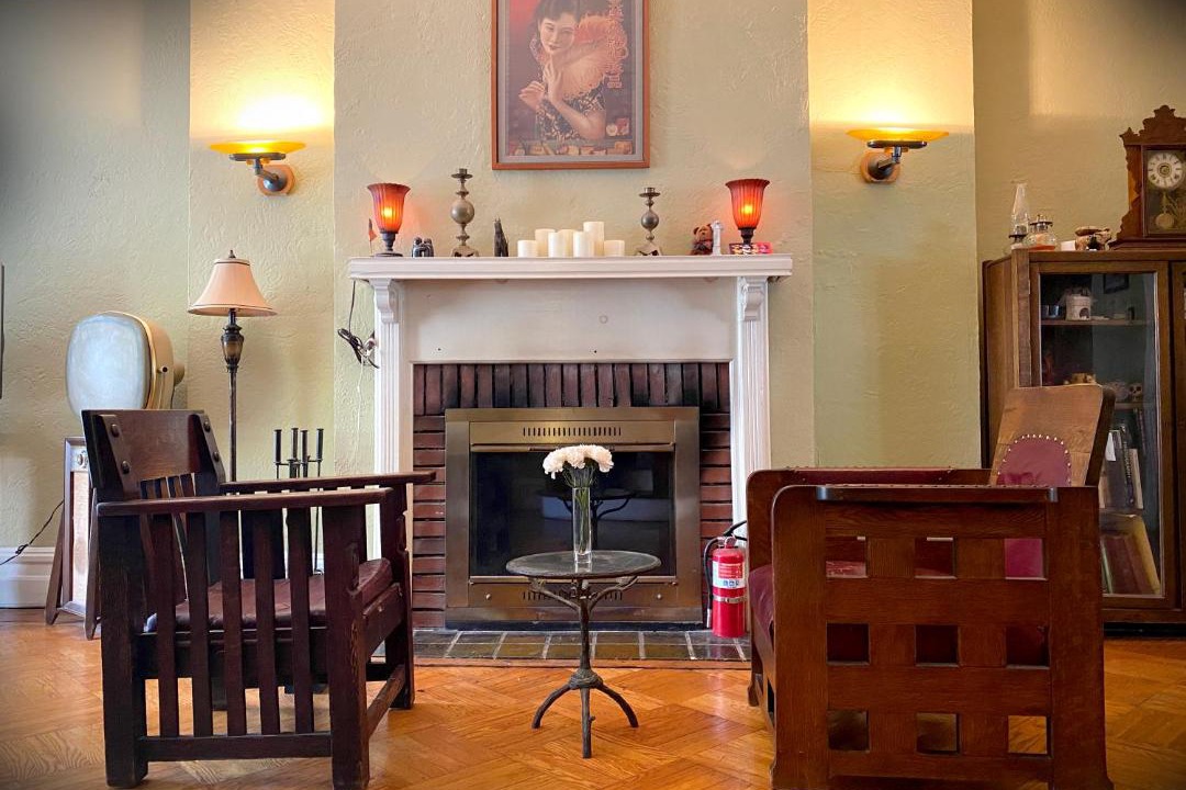 Photo of Others in Prospect-Lefferts Gardens Historic District