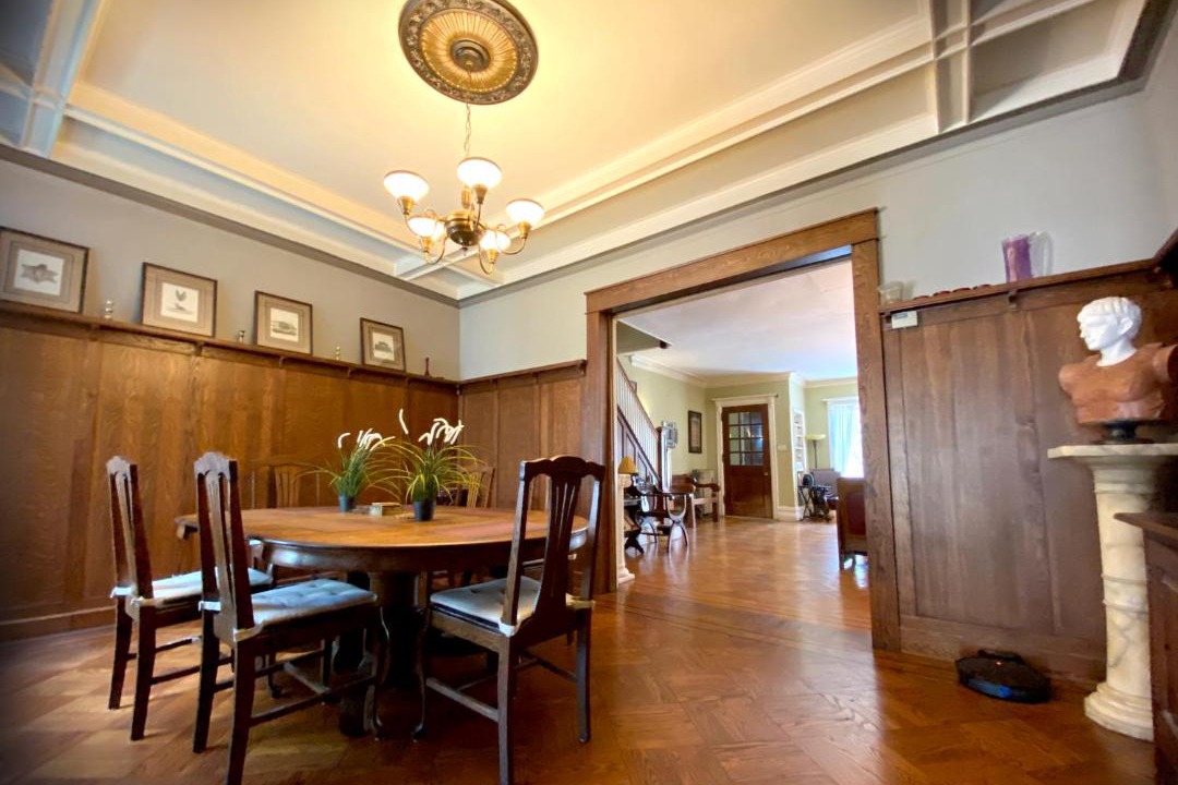 Photo of Others in Prospect-Lefferts Gardens Historic District
