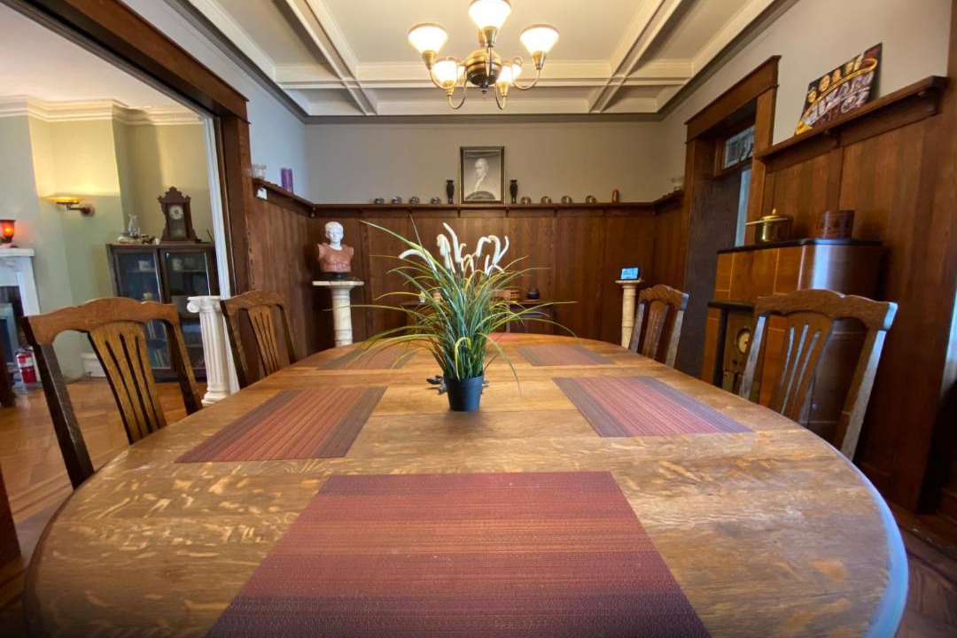 Photo of Others in Prospect-Lefferts Gardens Historic District