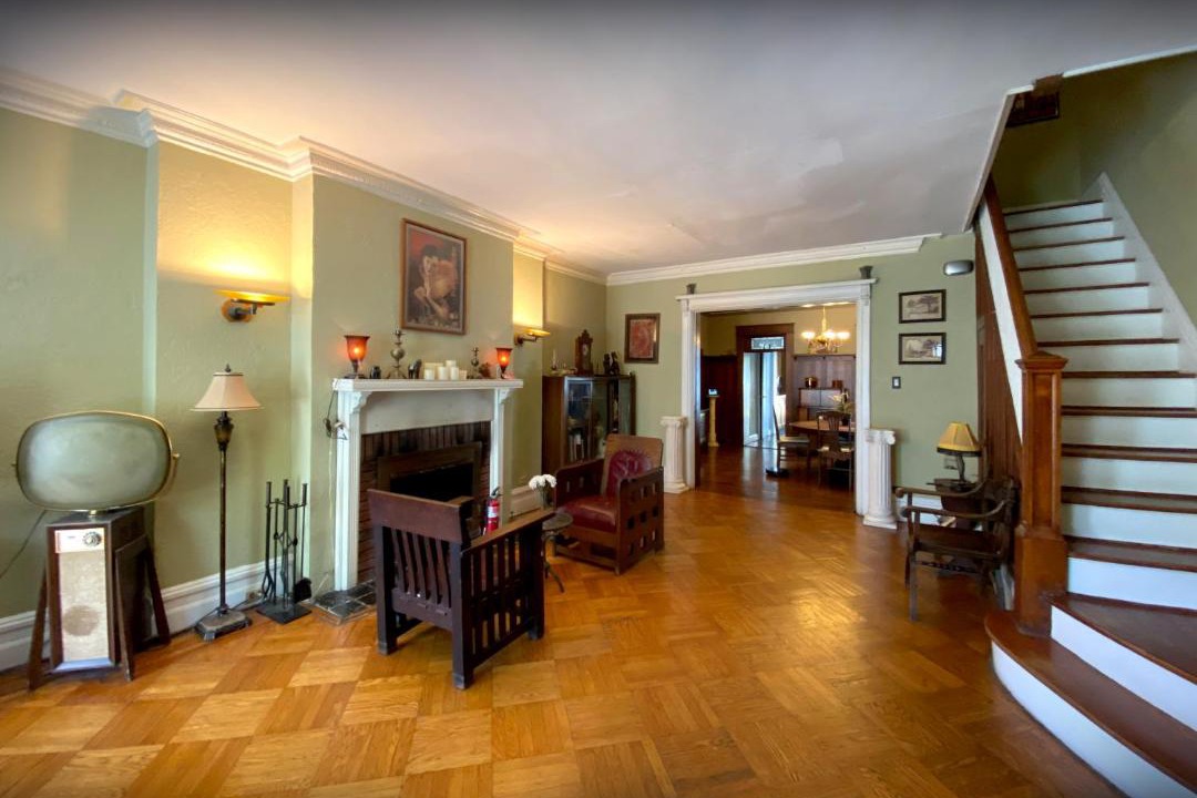 Photo of Others in Prospect-Lefferts Gardens Historic District