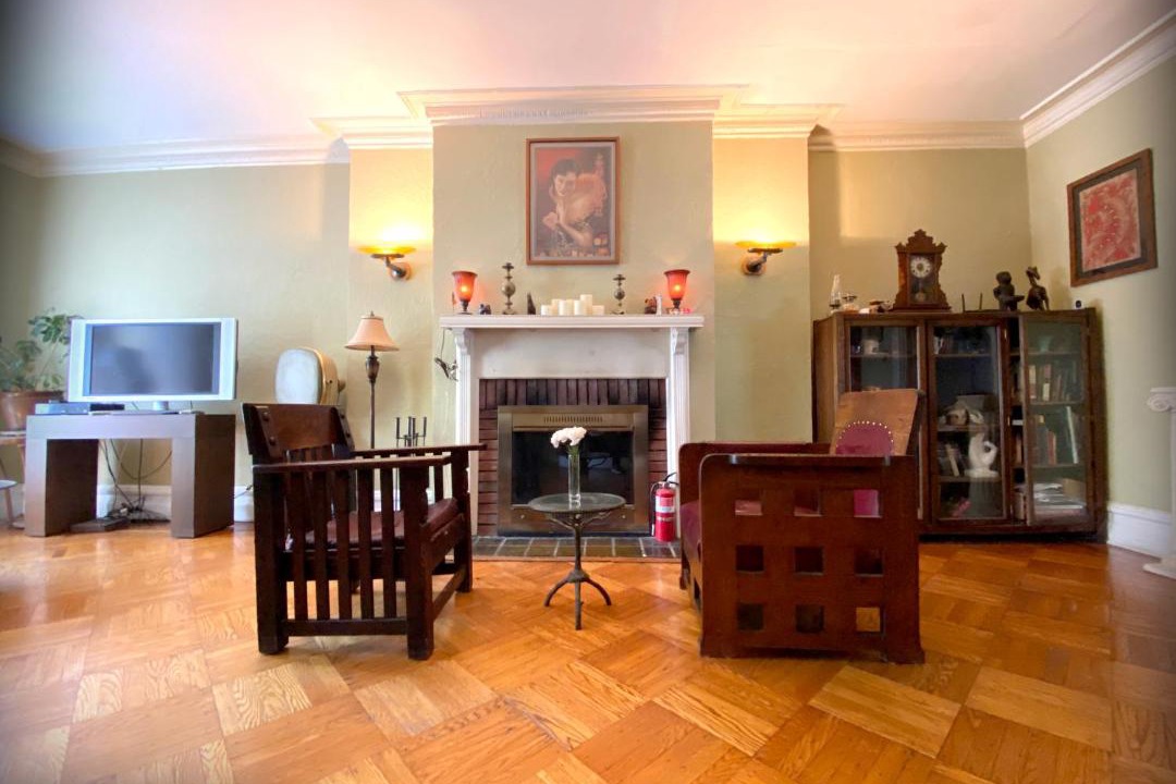 Photo of Others in Prospect-Lefferts Gardens Historic District