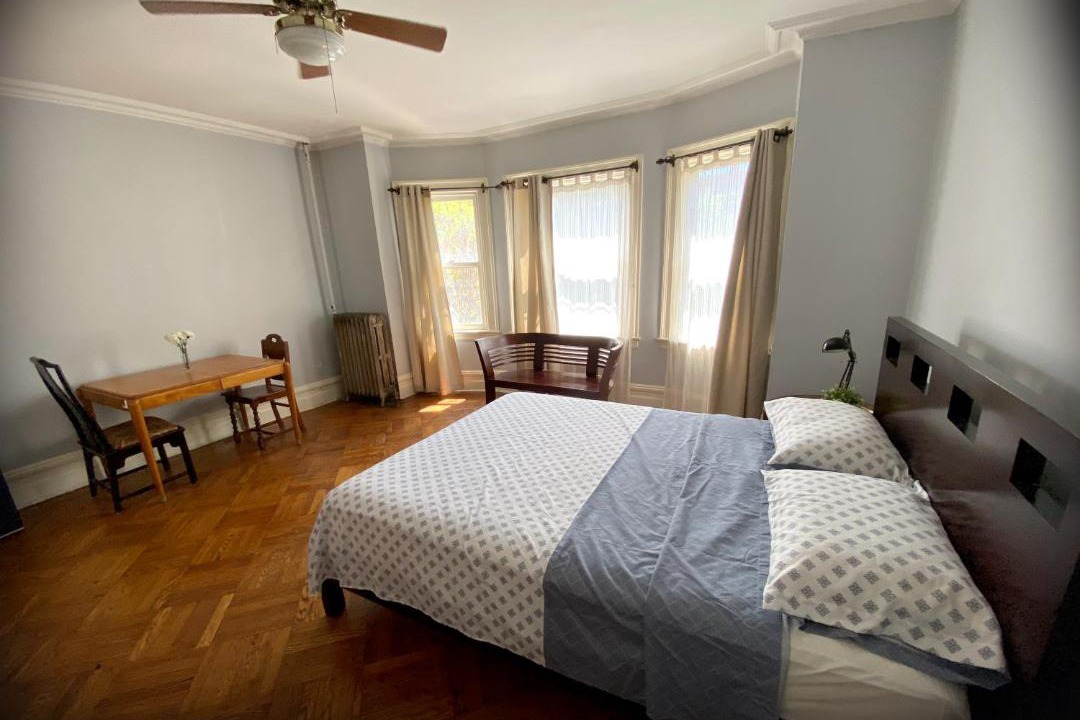 Photo of Others in Prospect-Lefferts Gardens Historic District
