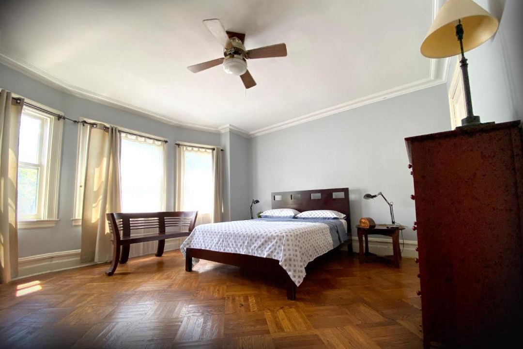 Photo of Others in Prospect-Lefferts Gardens Historic District
