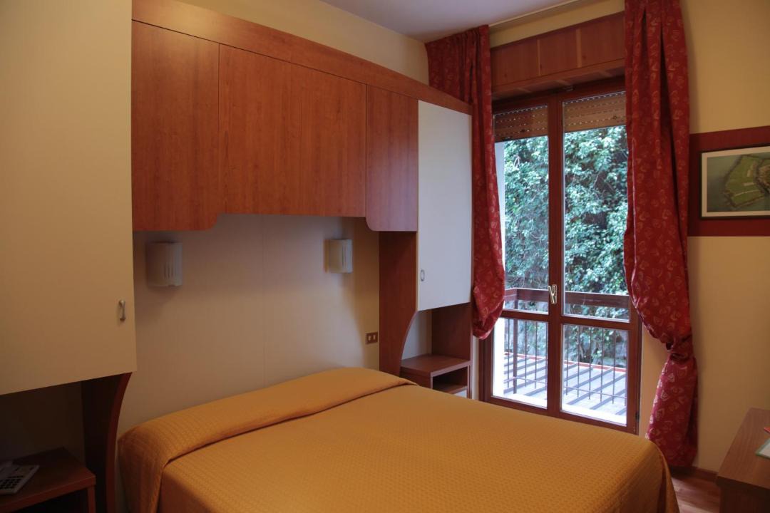 Photo of Others in Brenzone sul Garda