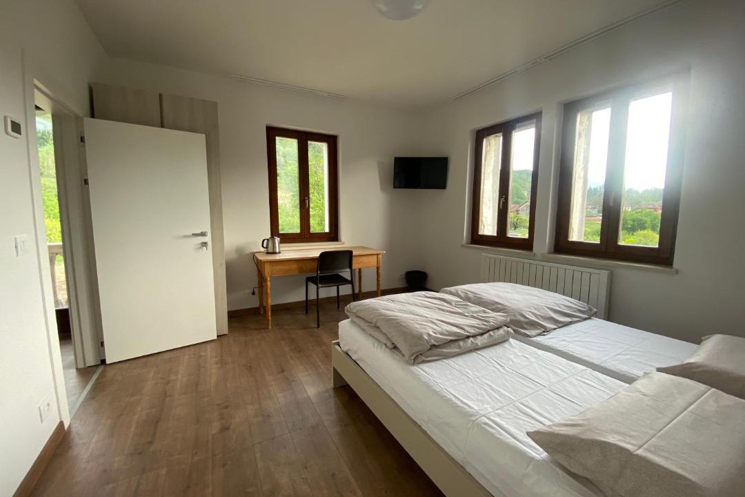 Photo of Others in Belluno