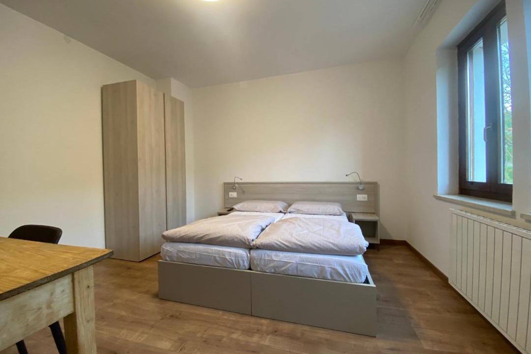 Photo of Others in Belluno