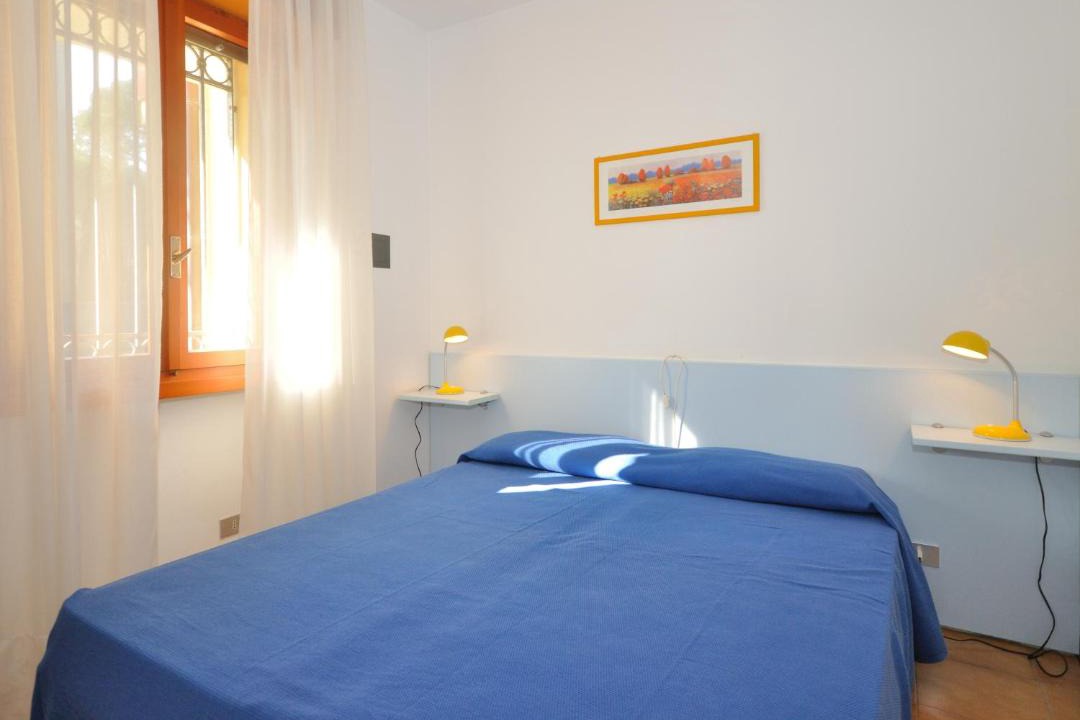 Photo of Bedroom in Bibione Lido del Sole