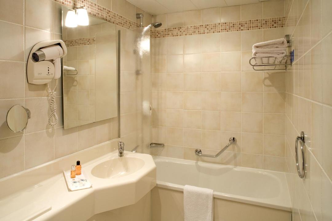 Photo of Bathroom in Vincennes