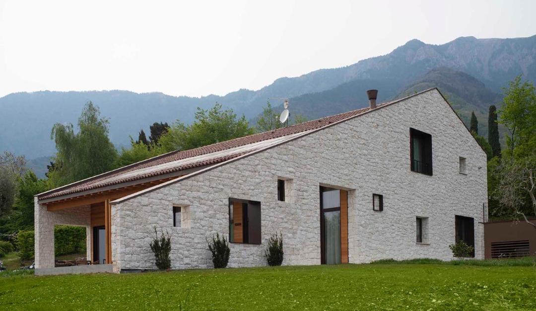 Photo of Others in Crespano del Grappa