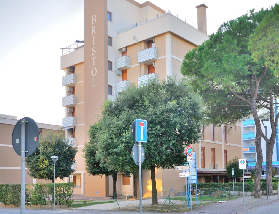 Photo of Others in Bibione