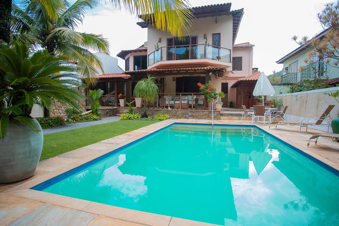 Photo of Outdoor in Itacoatiara