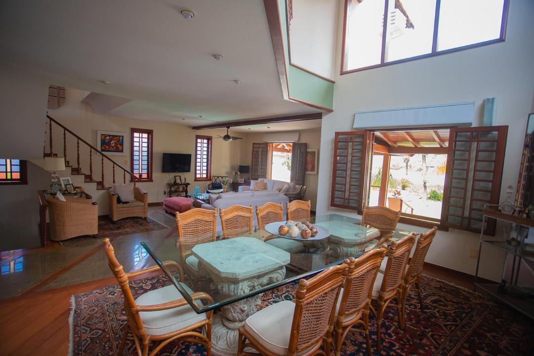 Photo of Livingroom in Itacoatiara