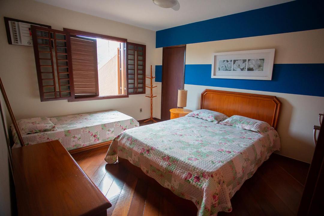 Photo of Bedroom in Itacoatiara