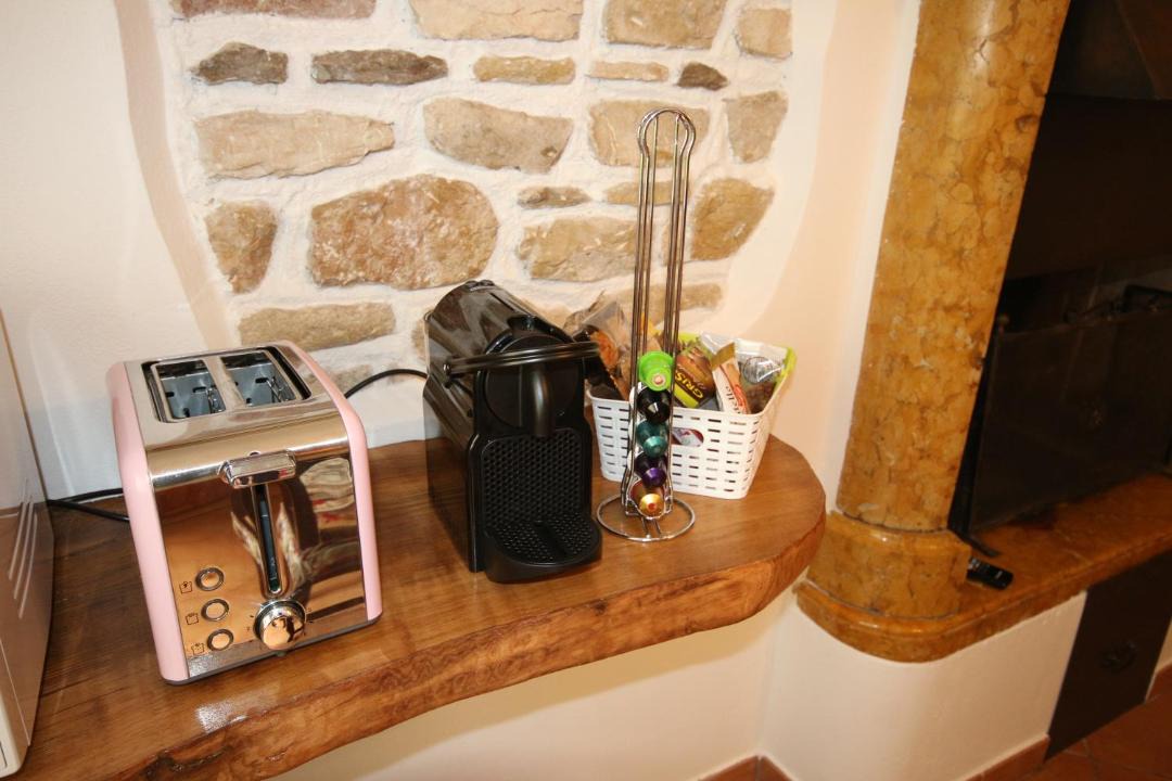 Photo of Livingroom in Pai