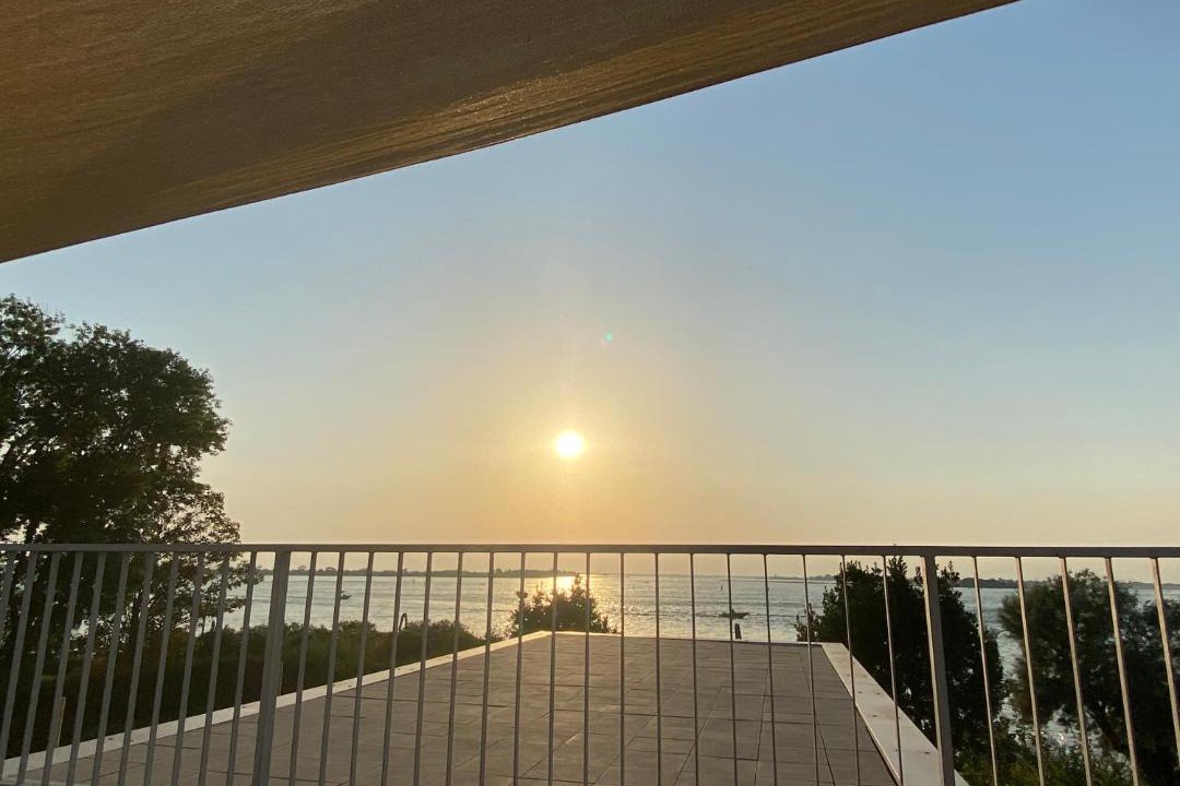 Photo of Patio Balcony in Cavallino-Treporti