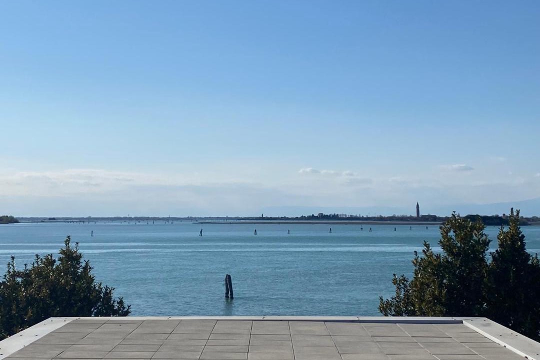 Photo of Outdoor in Cavallino-Treporti