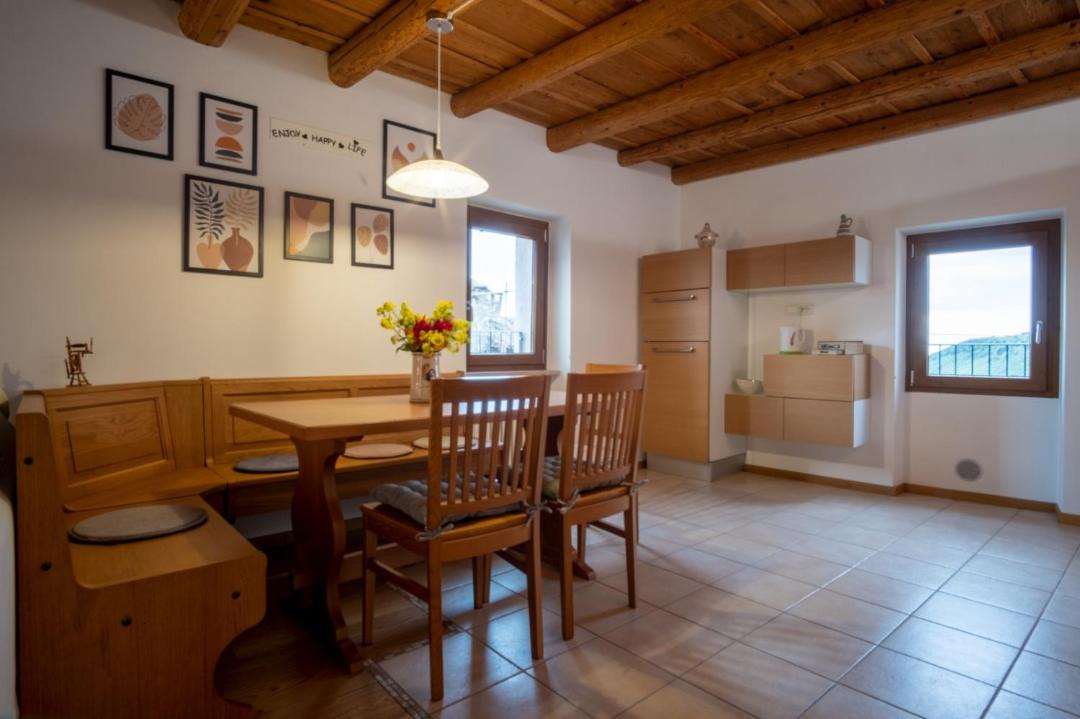 Photo of Livingroom in Cavalo
