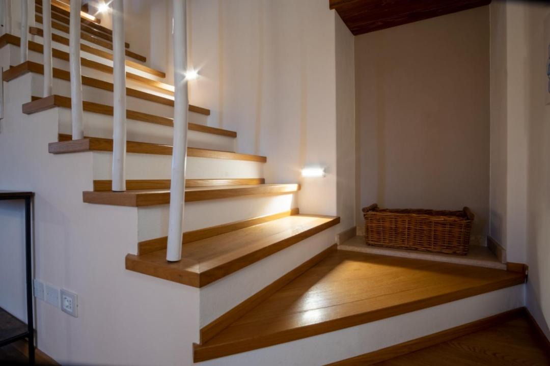 Photo of Bedroom in Cavalo