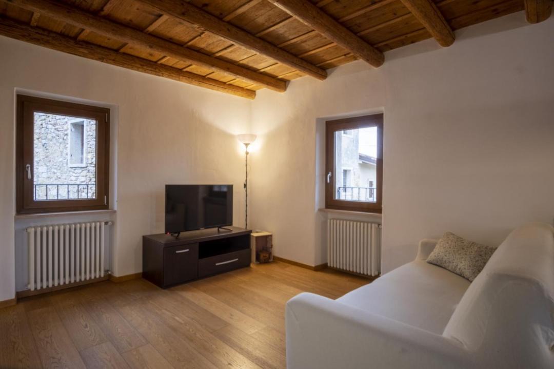 Photo of Livingroom in Cavalo