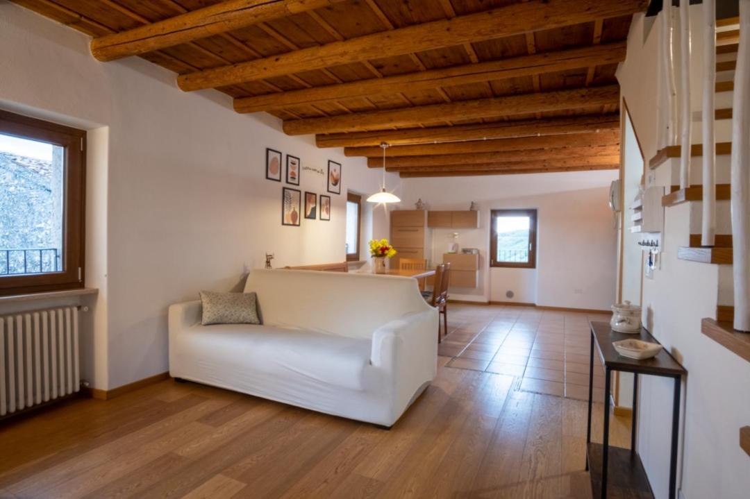 Photo of Livingroom in Cavalo
