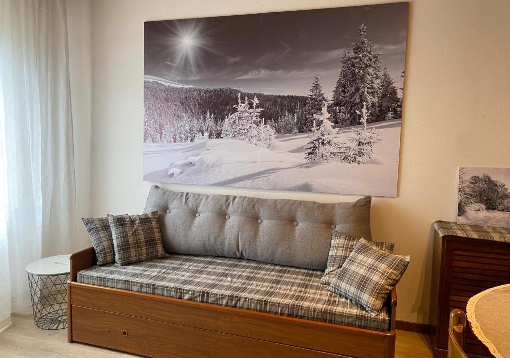 Photo of Others in Asiago