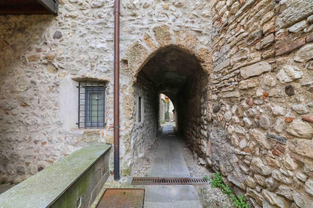 Photo of Others in Borgo di Terzo