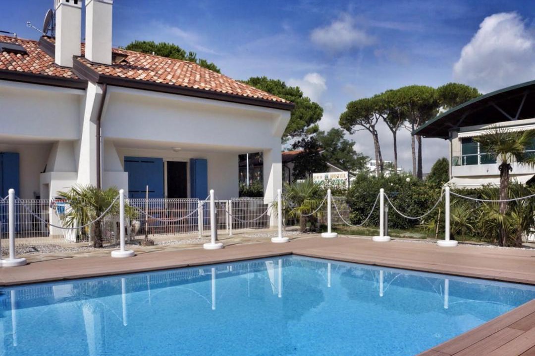 Photo of Outdoor in Jesolo Pineta