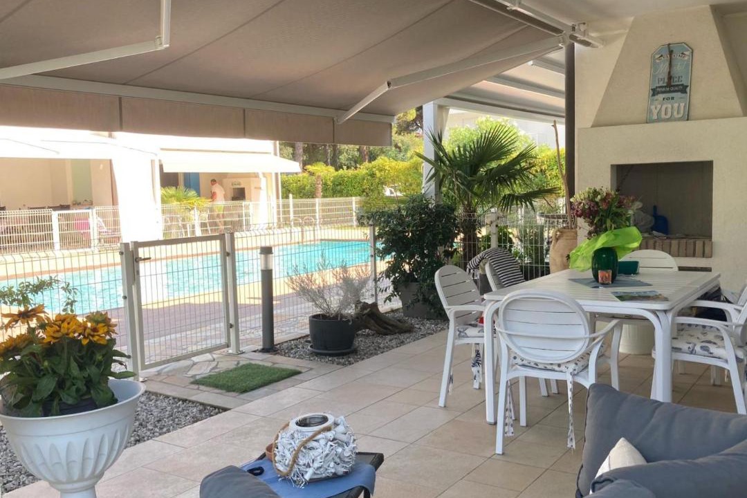 Photo of Others in Jesolo Pineta