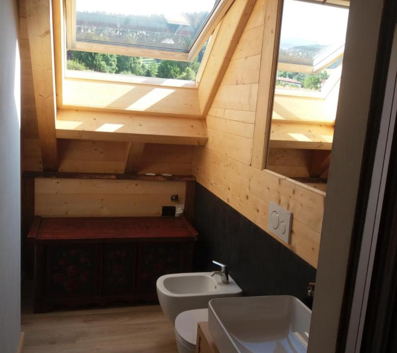 Photo of Others in Asiago