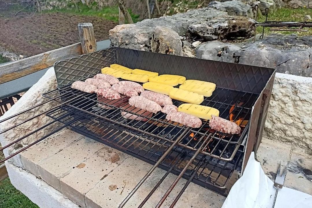 Photo of Outdoor in Sant'Anna d'Alfaedo