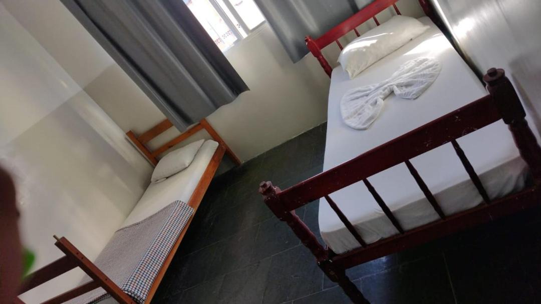 Photo of Bedroom in Centro
