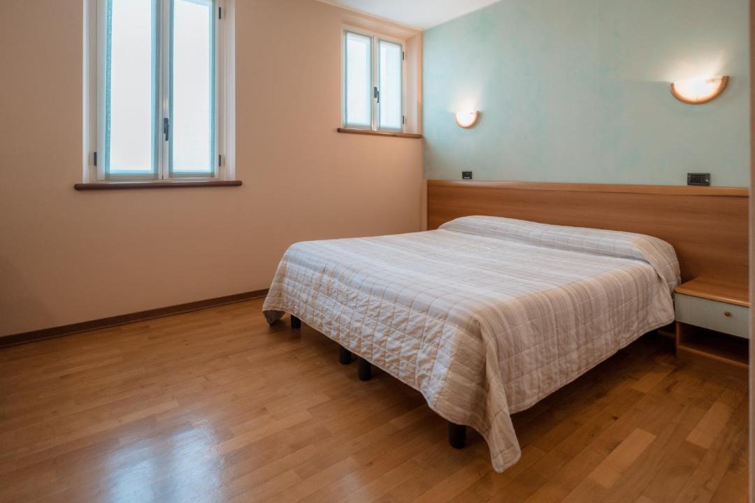 Photo of Bedroom in Valeggio sul Mincio